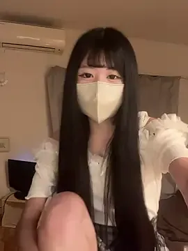 mayuchan12345's Thumb Image