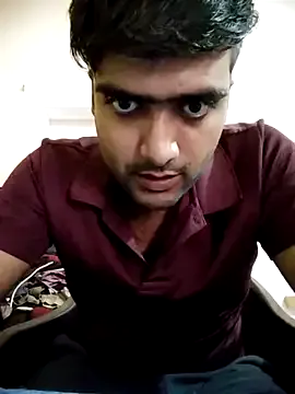 Medicoo_Harsh's Thumb Image
