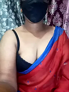 Mee_harini-telugupilla's Thumb Image