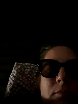 melanie75020 private show on Streamsexy