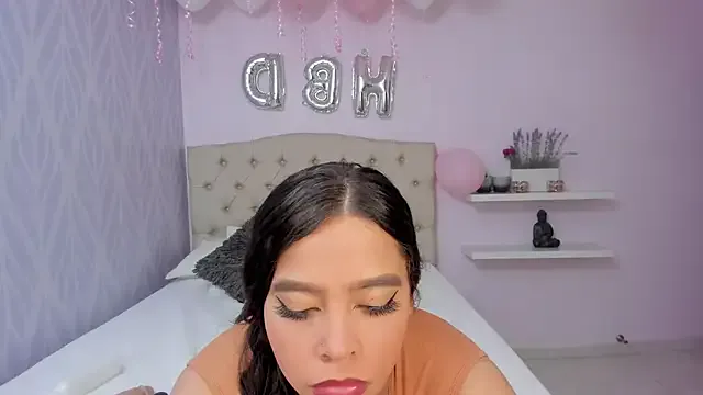 MelissaGrayy's Thumb Image