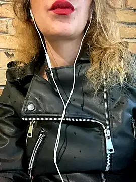 melisss2's Thumb Image