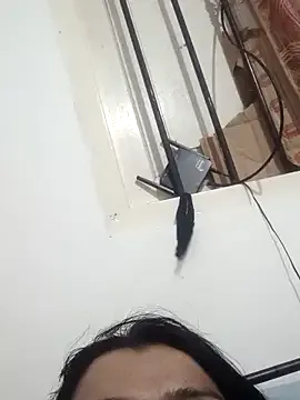 methu01's Thumb Image