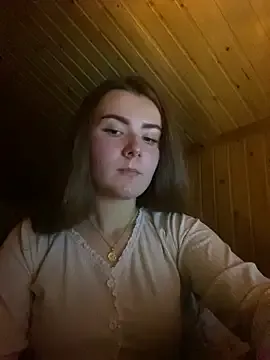 mewKate's Thumb Image