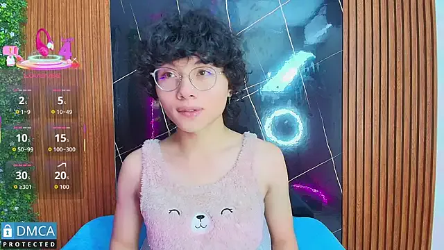 mich_marin_'s Thumb Image
