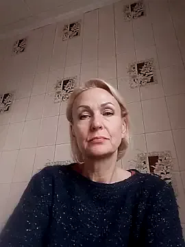 MichelleSolis private show on Streamsexy