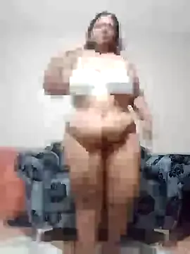 mileesha's Thumb Image