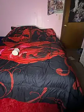 Milfshortcakes private show on Streamsexy