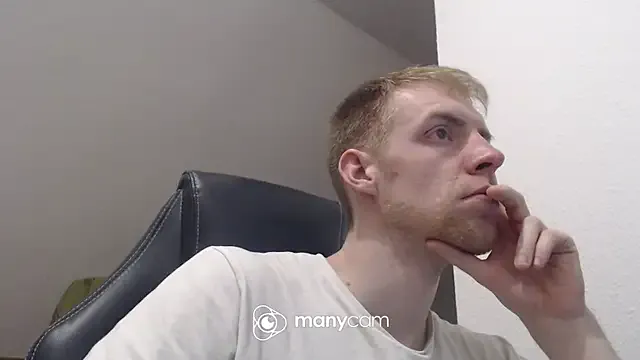 Milkyman7's Thumb Image