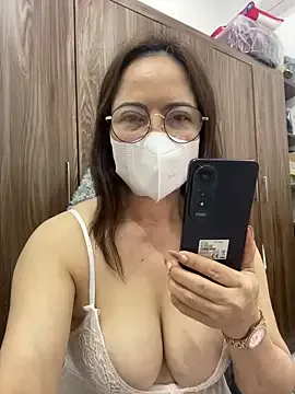 Minasexxygir's Thumb Image