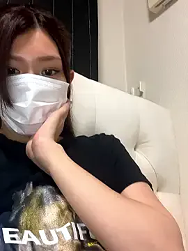 mio_nyan_'s Thumb Image