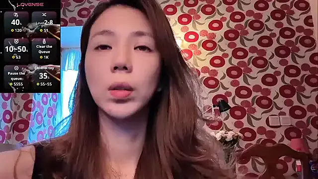 miss-lin's Thumb Image