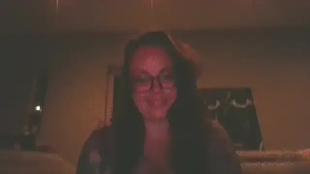 Miss_Lucifer6's Thumb Image