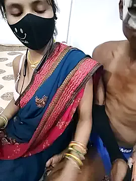 Miss_SUMAN_Mallik's Thumb Image