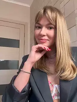 miss_veroNika's Thumb Image