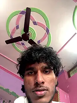 MissHermione2 private show on Streamsexy