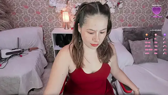 missjudi's Thumb Image