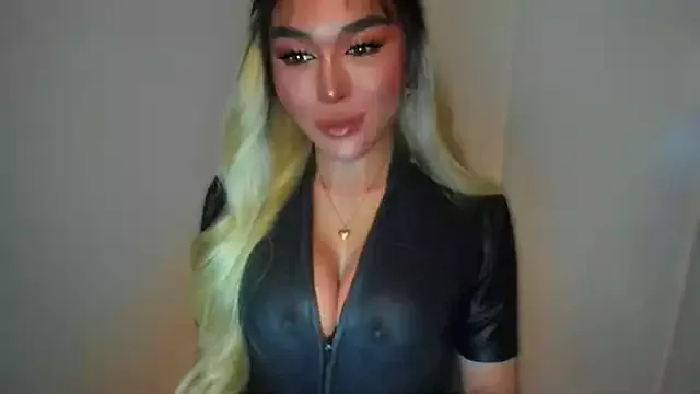 MissValentinaJohnson's Thumb Image