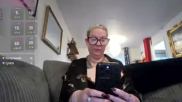 missyb_x private show on Streamsexy