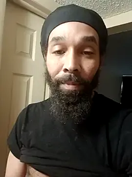 MixedJamaican1999 private show on Streamsexy