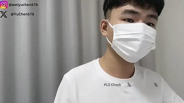 MoDiao777's Thumb Image