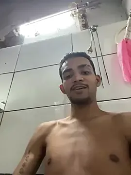 moreninhoP's Thumb Image