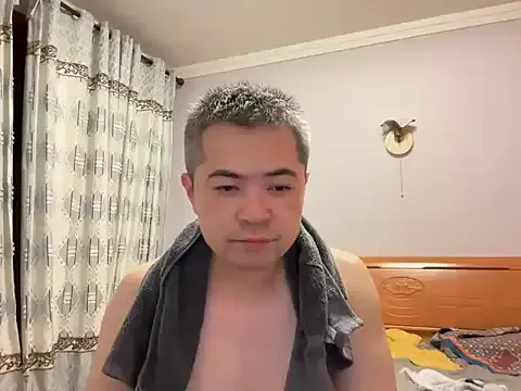 Mr_Dog's Thumb Image