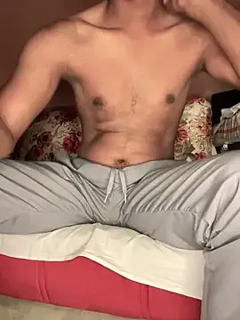 Mr_Gurgaon_'s Thumb Image