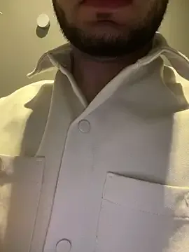 mrcumshotboy private show on Streamsexy