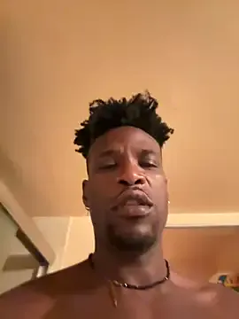 MrDaddyBlackNi9e's Thumb Image