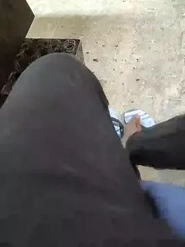 My120my120's Thumb Image