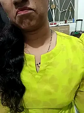 Mysore_Mallika's Thumb Image