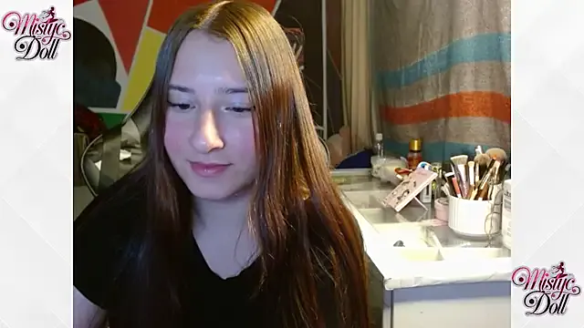 MysticDoll6_'s Thumb Image