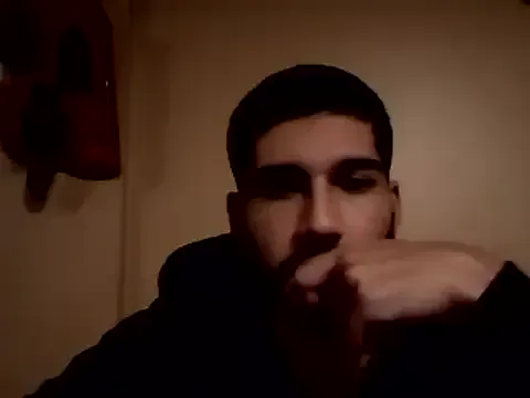 nachocum1's Thumb Image