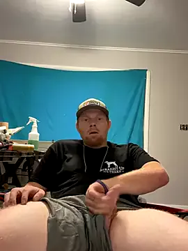 Nakedginger26's Thumb Image