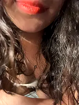 NanaCii's Thumb Image