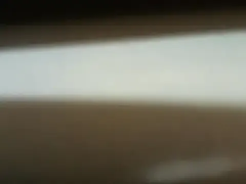 Nancybae38's Thumb Image