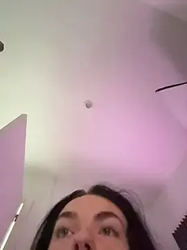 NancyWoodUK's Thumb Image