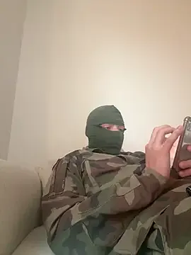 Napoleon1er_'s Thumb Image