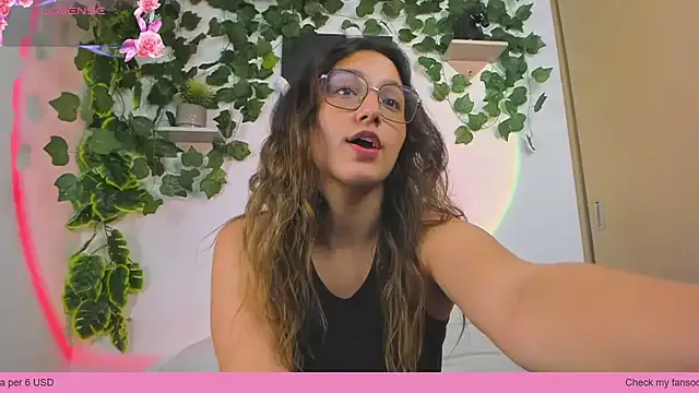 nataliepeterson's Thumb Image
