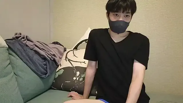 natesui's Thumb Image