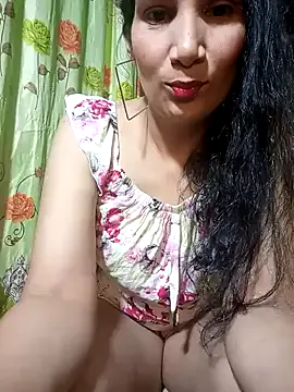 Nathy25's Thumb Image