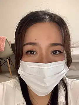 NATSUMI00's Thumb Image