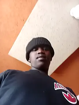 Naughtiestboy366's Thumb Image