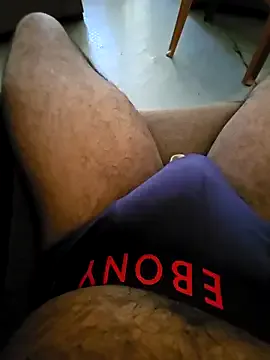 Naughty_Harry_'s Thumb Image