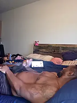 Naughtyhands242's Thumb Image