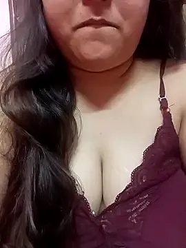 naughtymadam private show on Streamsexy