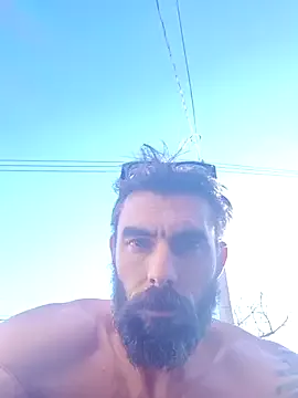 naughtynaturest36 private show on Streamsexy