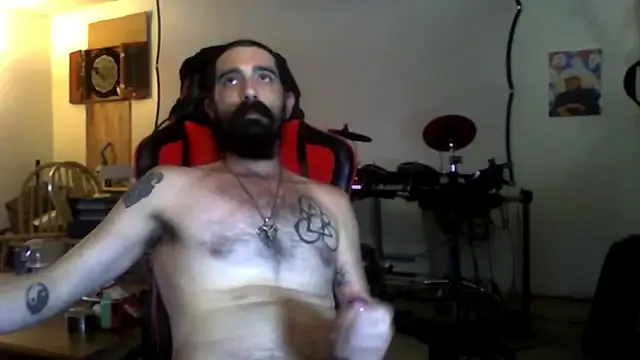 Neekaleek89's Thumb Image