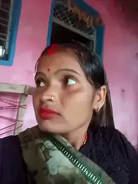 Neelamt12's Thumb Image